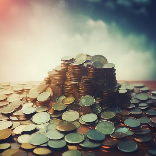 包头公积金代取的条件，随政策的完善越来多人提取啦。