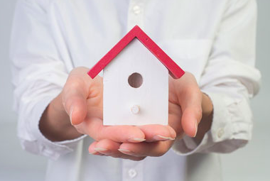 包头公积金代办提取的手续-普通人能知道几个情况啊。